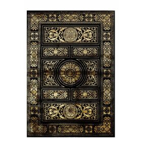 Craft 160x230 Ταπ. Ρ.ρ. Τουρκιας