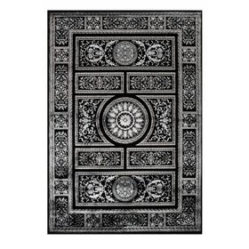 Craft 160x230 Ταπ. Ρ.ρ. Τουρκιας