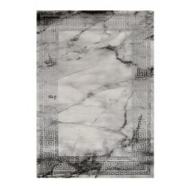 Craft 160x230 Ταπ. Ρ.ρ. Τουρκιας