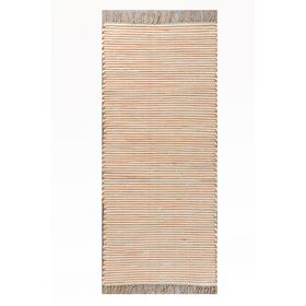 Natura 160x230 Ταπ.cotton Ινδιας