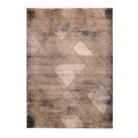 Empire 160x230 Ταπ. Ρ.ρ. Τουρκιας