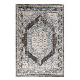 Quares 200x250 Ταπ. Ρ.ρ. Τουρκιας