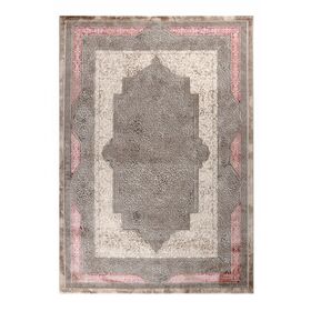 Elements 200x250 Ταπ. Ρ.ρ. Τουρκιας