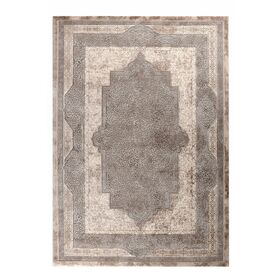 Elements 080χ000 Διαδρ. Ρ.ρ. Τουρκιας