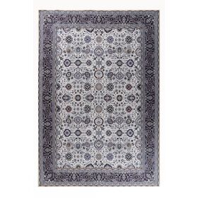 Verde 160x230 Ταπ. Ρ.ρ.& Cotton Τουρκιας