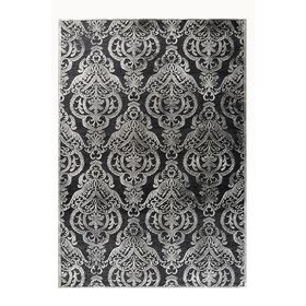 Harmony 133χ190 Ταπ. Chenille Ρ.ρ. Τουρκιας