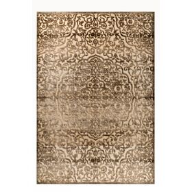 Harmony 133χ190 Ταπ. Chenille Ρ.ρ. Τουρκιας