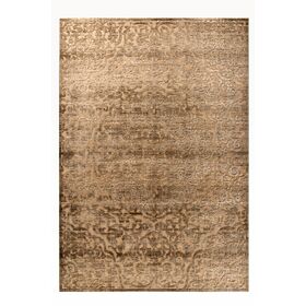Harmony 133χ190 Ταπ. Chenille Ρ.ρ. Τουρκιας