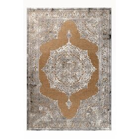 Harmony 133χ190 Ταπ. Chenille Ρ.ρ. Τουρκιας