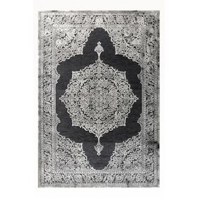 Harmony 133χ190 Ταπ. Chenille Ρ.ρ. Τουρκιας