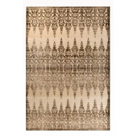 Harmony 133χ190 Ταπ. Chenille Ρ.ρ. Τουρκιας