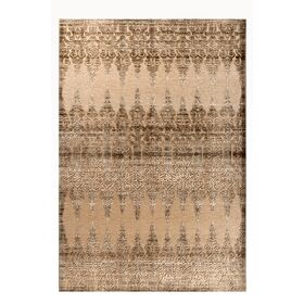 Harmony 133χ190 Ταπ. Chenille Ρ.ρ. Τουρκιας
