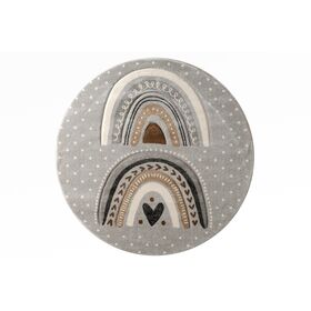 Diamond 160x160 Ταπ.round Ρ.ρ. Τουρκιας
