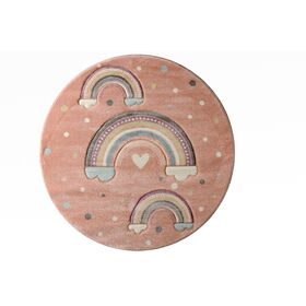 Diamond 160x160 Ταπ.round Ρ.ρ. Τουρκιας