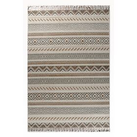 Tenerife 160x160 Ταπ.round Ρ.ρ. Τουρκιας