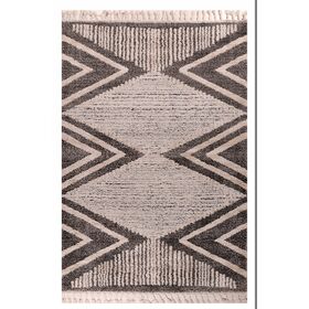 Dolce 200x250 Ταπ. Ρ.ρ. Τουρκιας