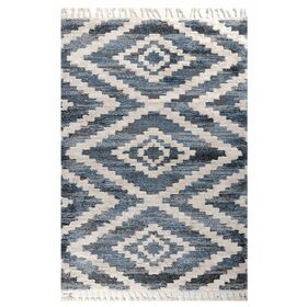 Dolce 080x150 Ταπ. Ρ.ρ. Τουρκιας