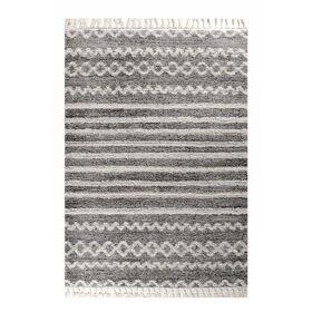 Dolce 160x230 Ταπ. Ρ.ρ. Τουρκιας
