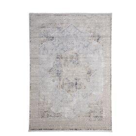 Μοντέρνο Χαλί 240x300 royal carpet allure 17519​