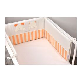 Pierre Cardin Bebe des 05 Πάντα Προστασίας 35x210