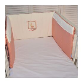 Pierre Cardin Bebe des 39 Πάντα Προστασίας 35x210