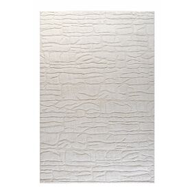 Alloy 160x230 Ταπ. Ρ.ρ. Αιγυπτου