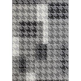 Capri 150x230 Ταπ.ρ.ρ Αιγυπτου