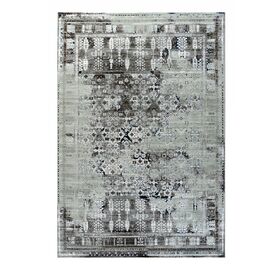 Virgo 240x300 Ταπ. Ρ.ρ. Αιγυπτου