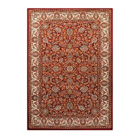 Kashmir 200x250 Ταπ. Heatset Τουρκι