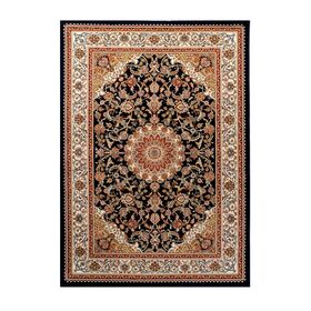 Kashmir 200x250 Ταπ. Heatset Τουρκι