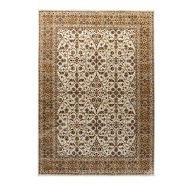 Paloma 200x290 Ταπ.ρ.ρ Αιγυπτου
