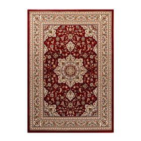 Kashmir 200x250 Ταπ. Heatset Τουρκι