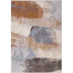 Paloma 200x290 Ταπ.ρ.ρ Αιγυπτου