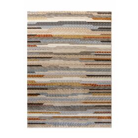 Paloma 200x290 Ταπ.ρ.ρ Αιγυπτου