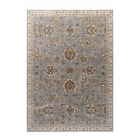 Paloma 160x230 Ταπ.ρ.ρ Αιγυπτου