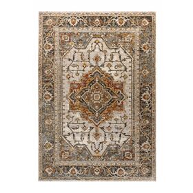 Paloma 200x290 Ταπ.ρ.ρ Αιγυπτου