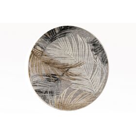 Boheme 160x160 Ταπ.round Ρ.ρ. Τουρκιας