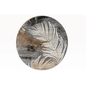 Boheme 160x160 Ταπ.round Ρ.ρ. Τουρκιας