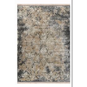 Serenity 160x230 Ταπ. Ρ.ρ. Τουρκιας