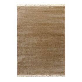 Parma 200x290 Ταπ. Ρ.ρ. Τουρκιας