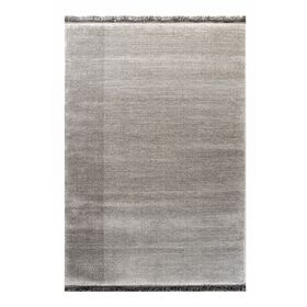 Parma 160x230 Ταπ. Ρ.ρ. Τουρκιας