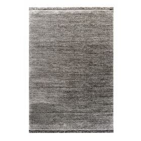 Parma 160x230 Ταπ. Ρ.ρ. Τουρκιας