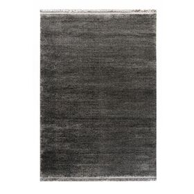 Parma 160x230 Ταπ. Ρ.ρ. Τουρκιας