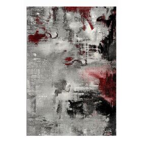 Sky 133x190 Ταπ. Ρ.ρ. Τουρκιας