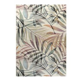 Floral 067x530 σετ Heatset Τουρκι