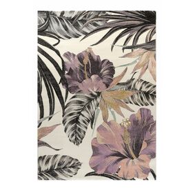 Floral 133x190 Ταπ. Ρ.ρ. Τουρκιας