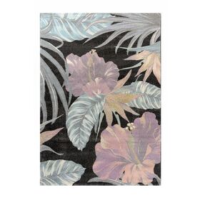 Floral 133x190 Ταπ. Ρ.ρ. Τουρκιας