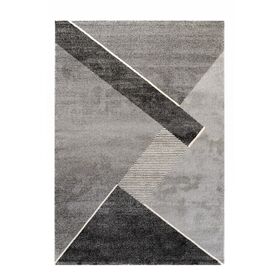 Fantastic 200χ290 Ταπ. Ρ.ρ. Τουρκιας