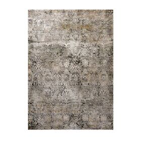 Elements 200x290 Ταπ. Ρ.ρ. Τουρκιας