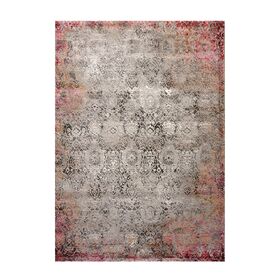 Elements 160x230 Ταπ. Ρ.ρ. Τουρκιας